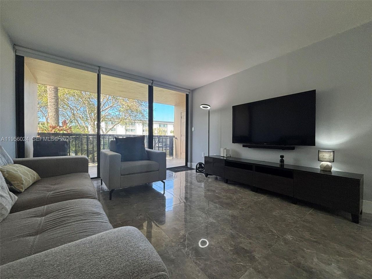 10865 SW 112th Ave, Unit 209, Miami, FL 33176 Photo