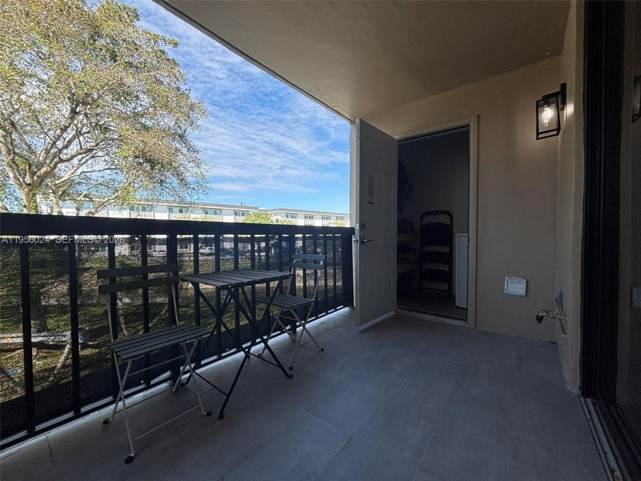 10865 SW 112th Ave, Unit 209, Miami, FL 33176 Photo