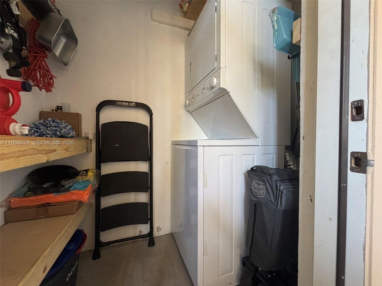 10865 SW 112th Ave, Unit 209, Miami, FL 33176 Photo