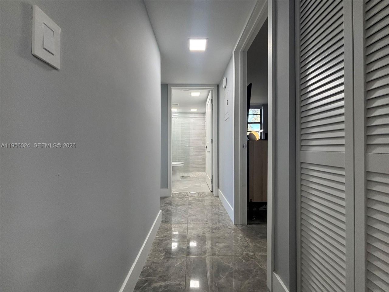 10865 SW 112th Ave, Unit 209, Miami, FL 33176 Photo