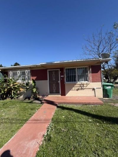 2955 NW 31st Ave, Unit 2955, Miami, FL 33142 Photo