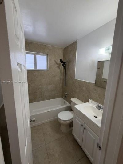 2955 NW 31st Ave, Unit 2955, Miami, FL 33142 Photo