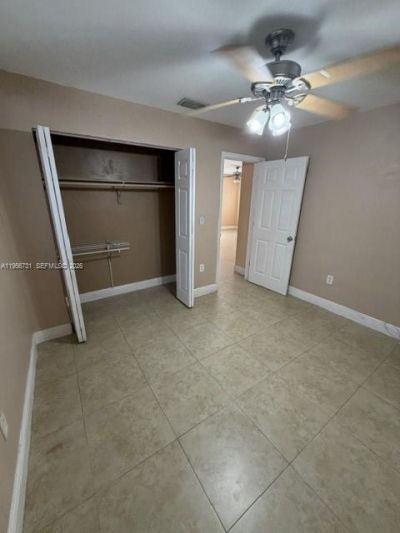 2955 NW 31st Ave, Unit 2955, Miami, FL 33142 Photo