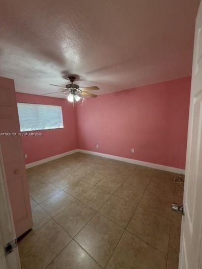 2955 NW 31st Ave, Unit 2955, Miami, FL 33142 Photo