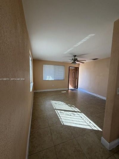 2955 NW 31st Ave, Unit 2955, Miami, FL 33142 Photo