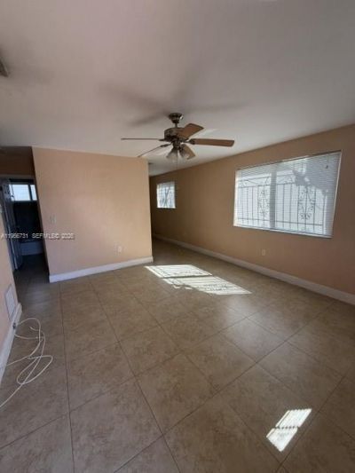 2955 NW 31st Ave, Unit 2955, Miami, FL 33142 Photo