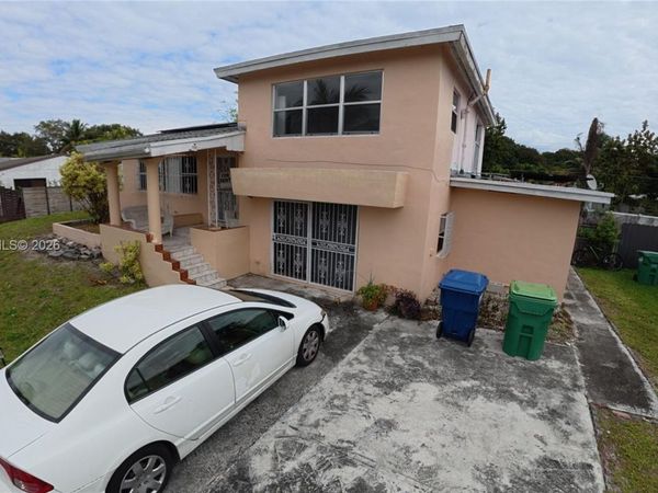 14931 NE 7th Ct , Unit 14931, Miami, FL 33161