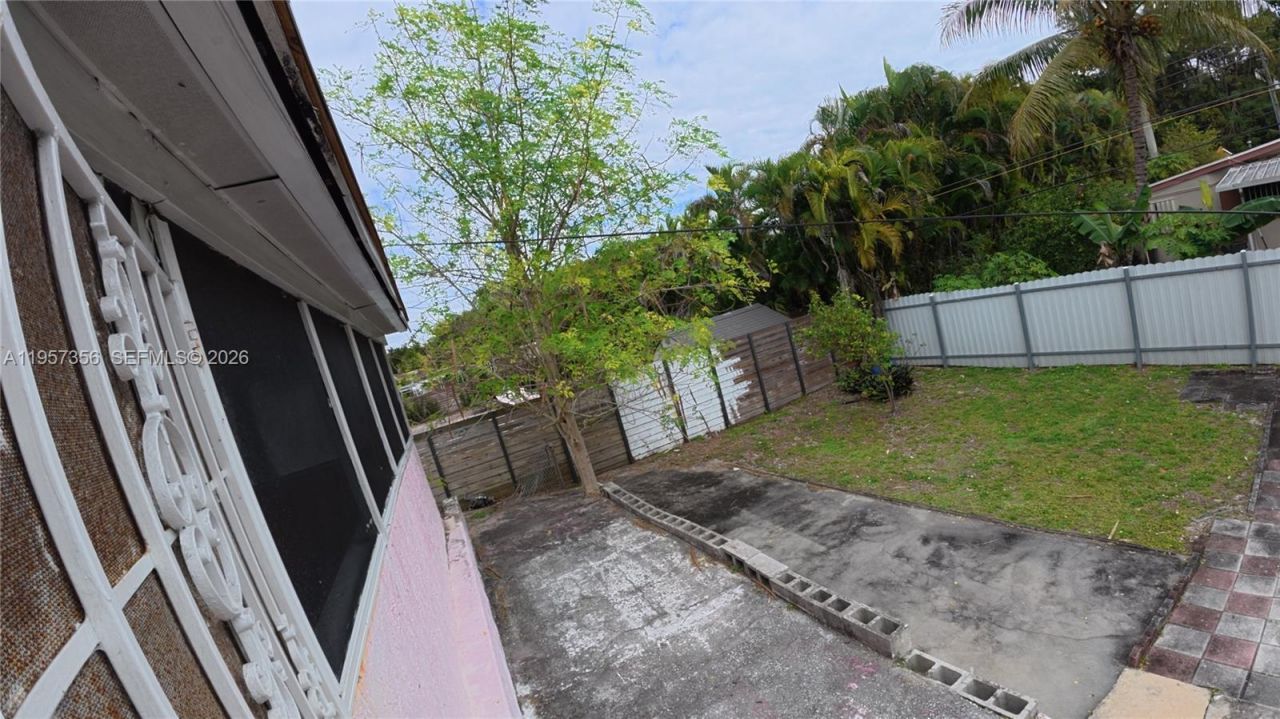 14931 NE 7th Ct , Unit 14931, Miami, FL 33161 Photo