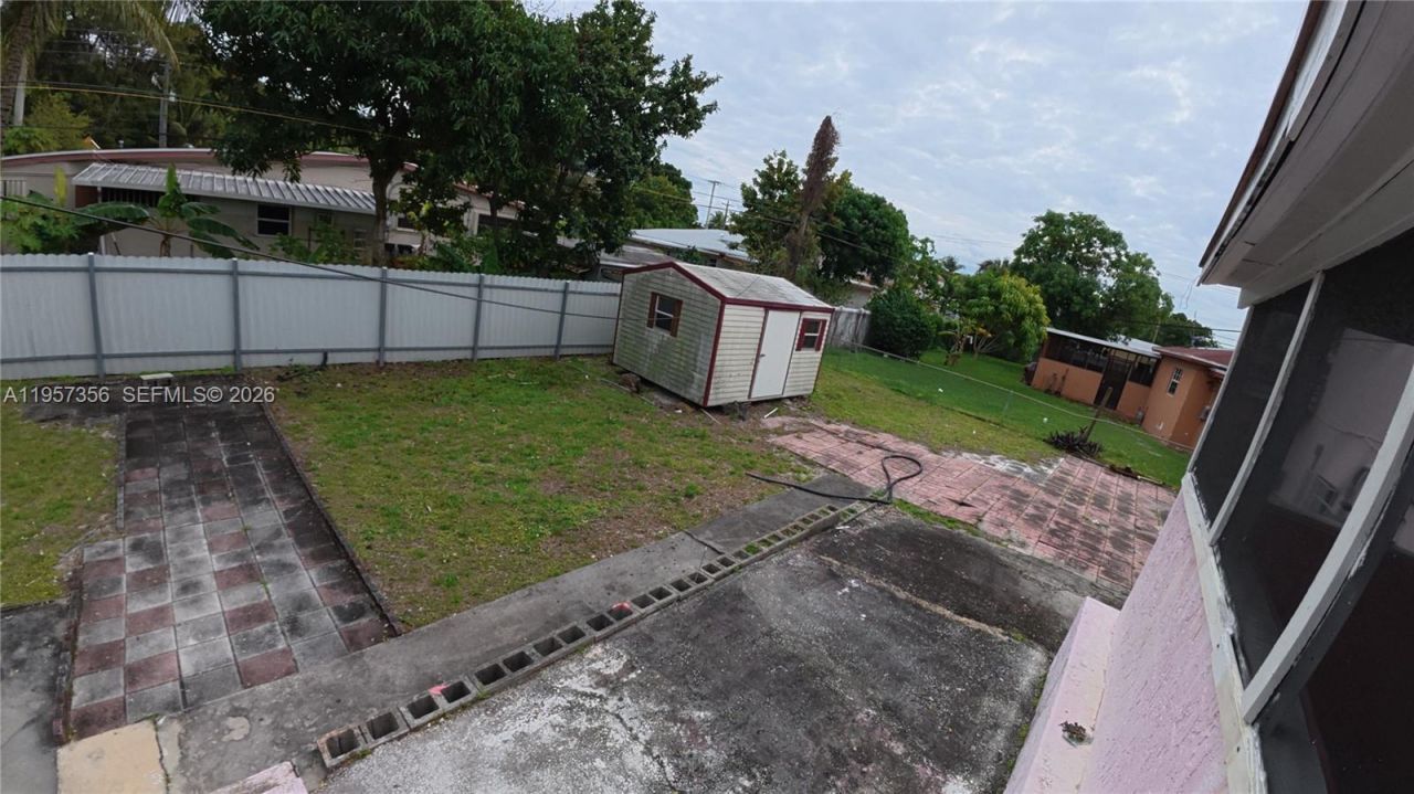 14931 NE 7th Ct , Unit 14931, Miami, FL 33161 Photo