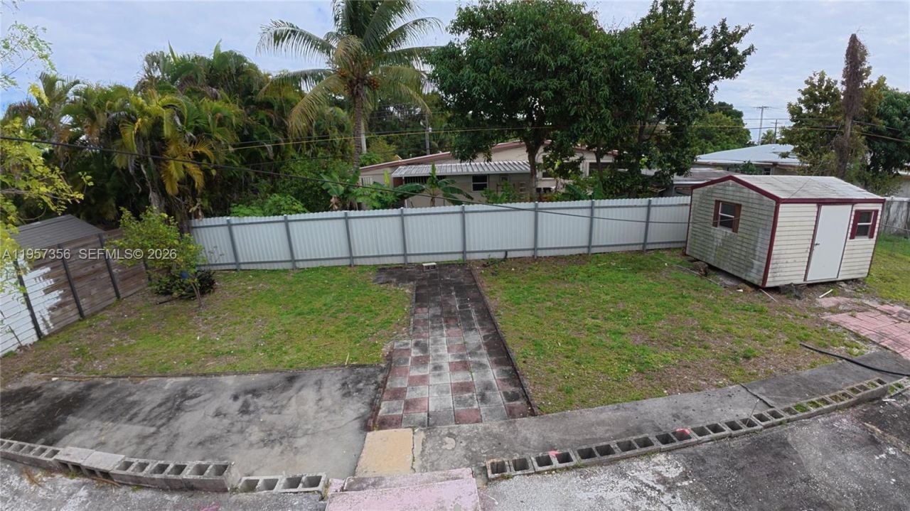 14931 NE 7th Ct , Unit 14931, Miami, FL 33161 Photo