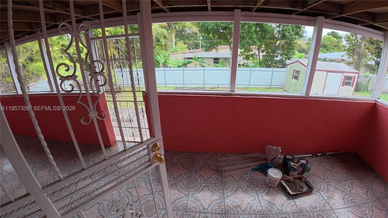 14931 NE 7th Ct , Unit 14931, Miami, FL 33161 Photo