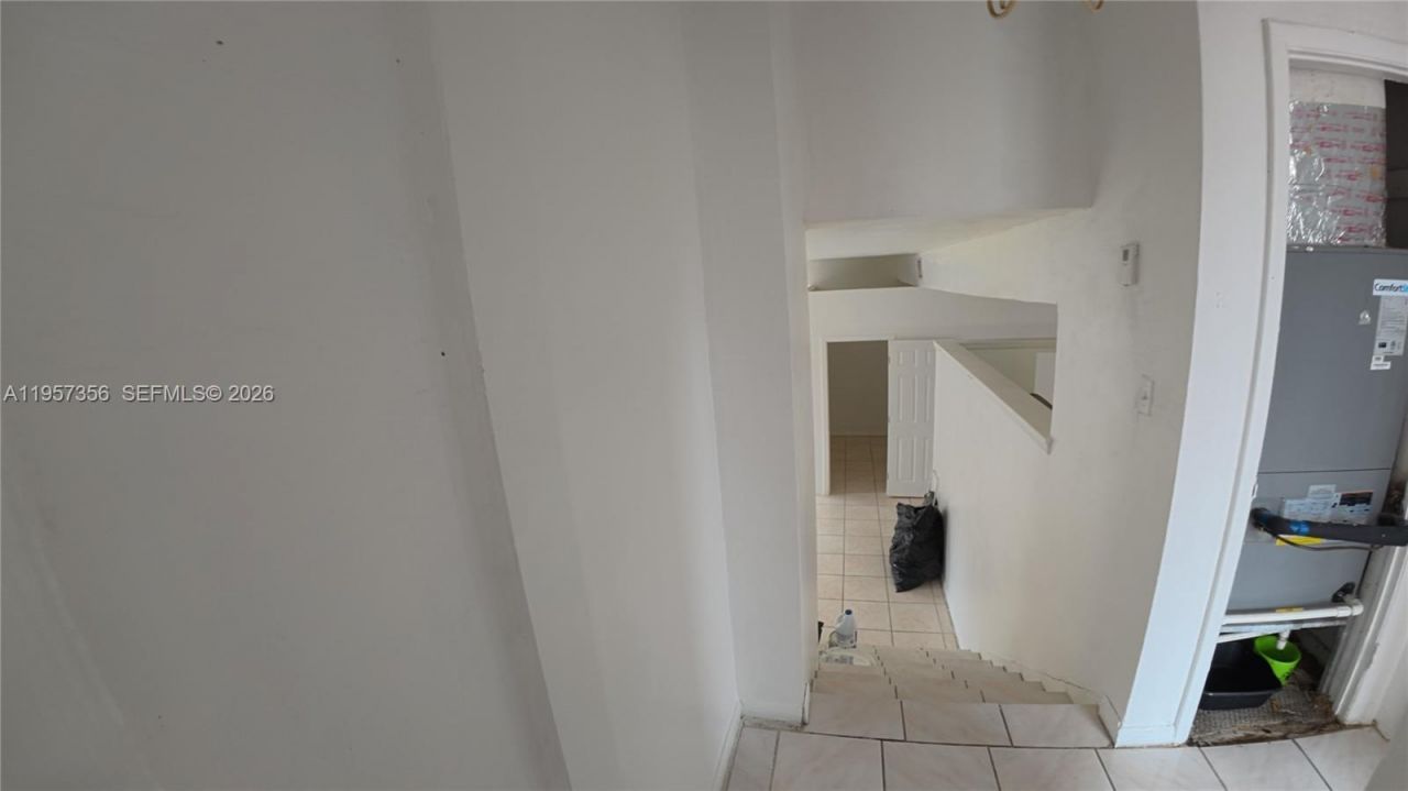 14931 NE 7th Ct , Unit 14931, Miami, FL 33161 Photo