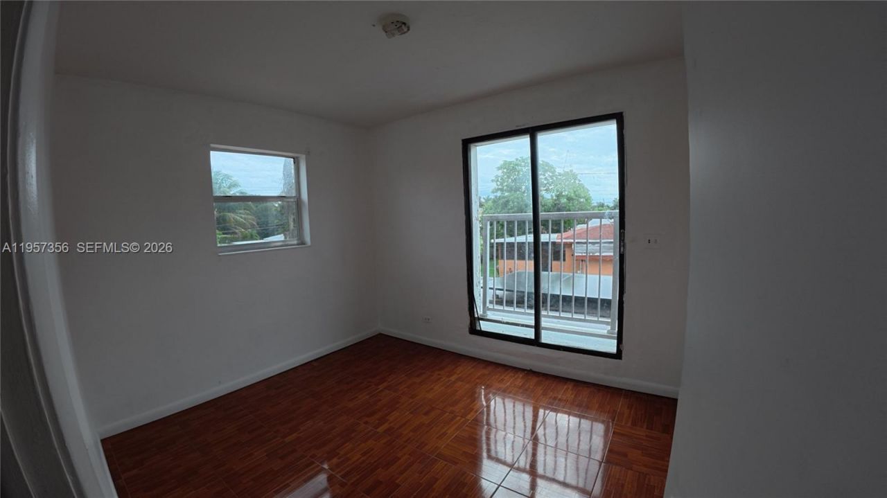 14931 NE 7th Ct , Unit 14931, Miami, FL 33161 Photo