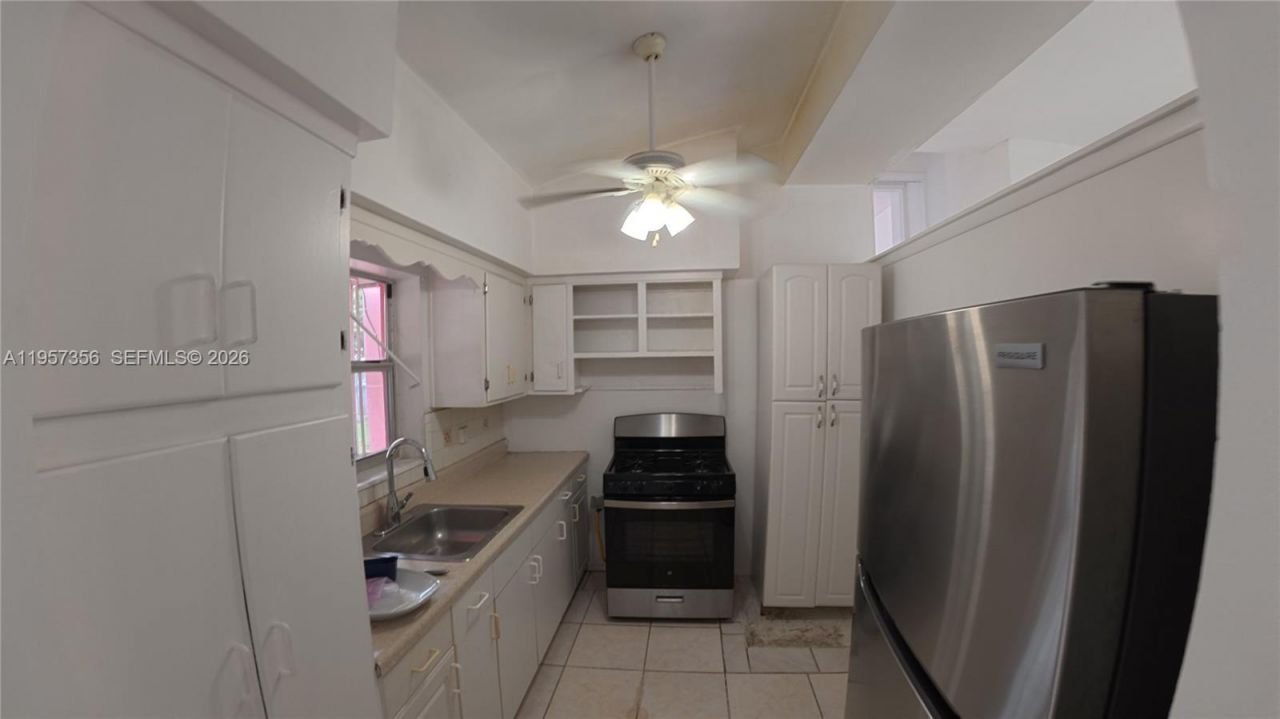 14931 NE 7th Ct , Unit 14931, Miami, FL 33161 Photo