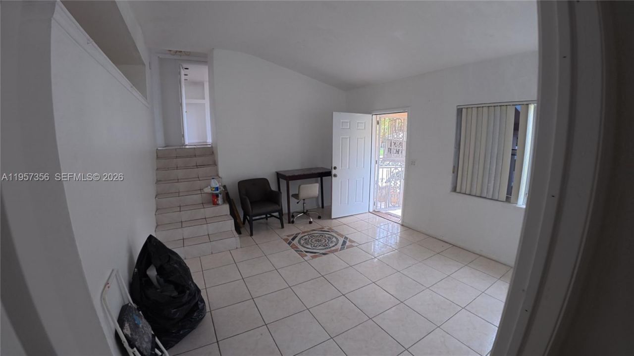 14931 NE 7th Ct , Unit 14931, Miami, FL 33161 Photo