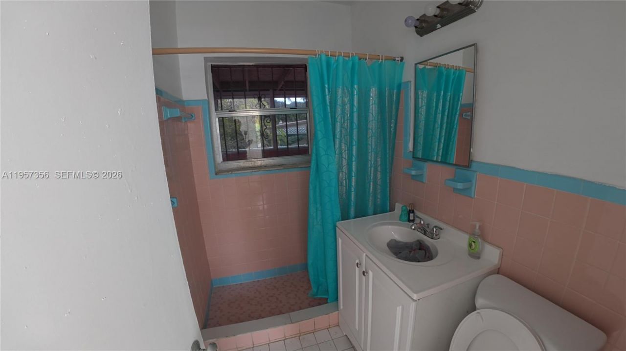 14931 NE 7th Ct , Unit 14931, Miami, FL 33161 Photo