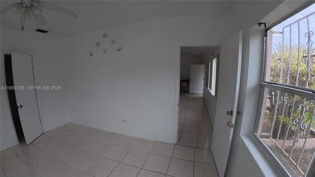 14931 NE 7th Ct , Unit 14931, Miami, FL 33161 Photo