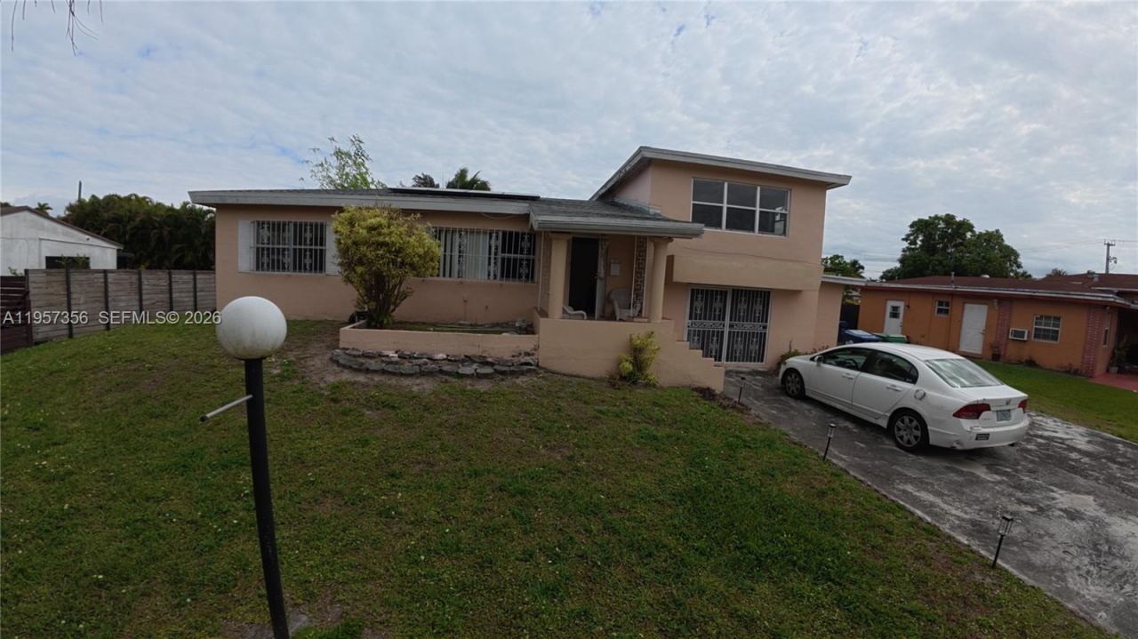 14931 NE 7th Ct , Unit 14931, Miami, FL 33161 Photo