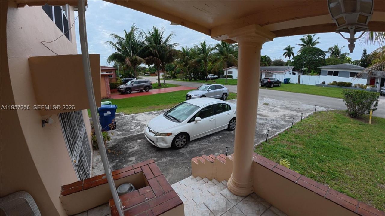 14931 NE 7th Ct , Unit 14931, Miami, FL 33161 Photo