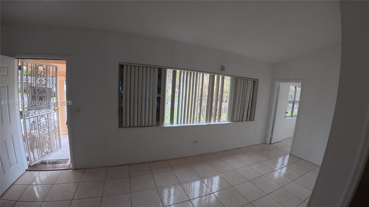 14931 NE 7th Ct , Unit 14931, Miami, FL 33161 Photo