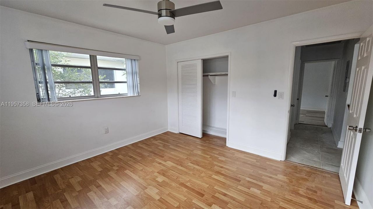 9348/9356 Byron Ave , Surfside, FL 33154 Photo