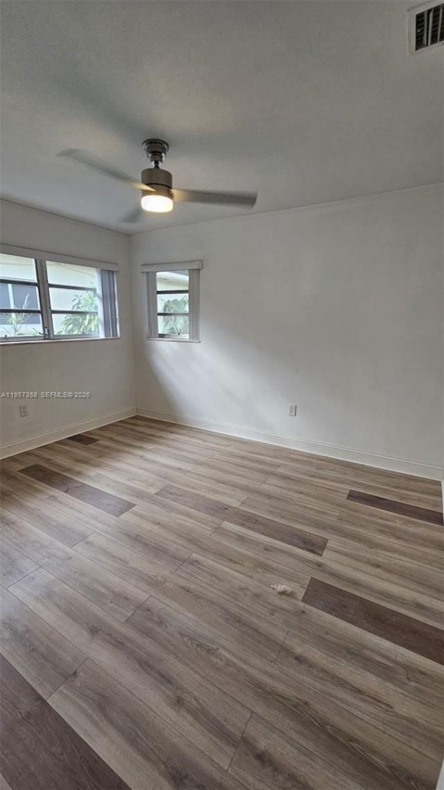 9348/9356 Byron Ave , Surfside, FL 33154 Photo