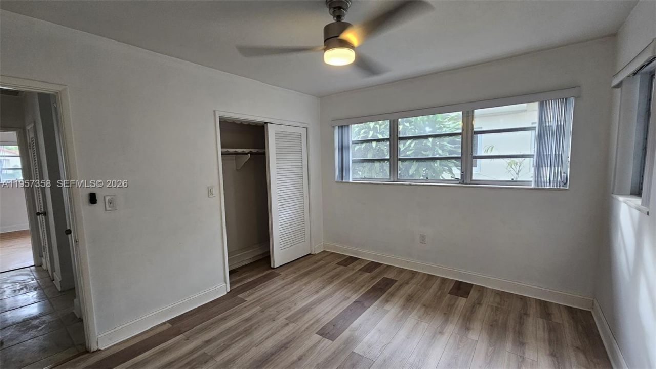 9348/9356 Byron Ave , Surfside, FL 33154 Photo