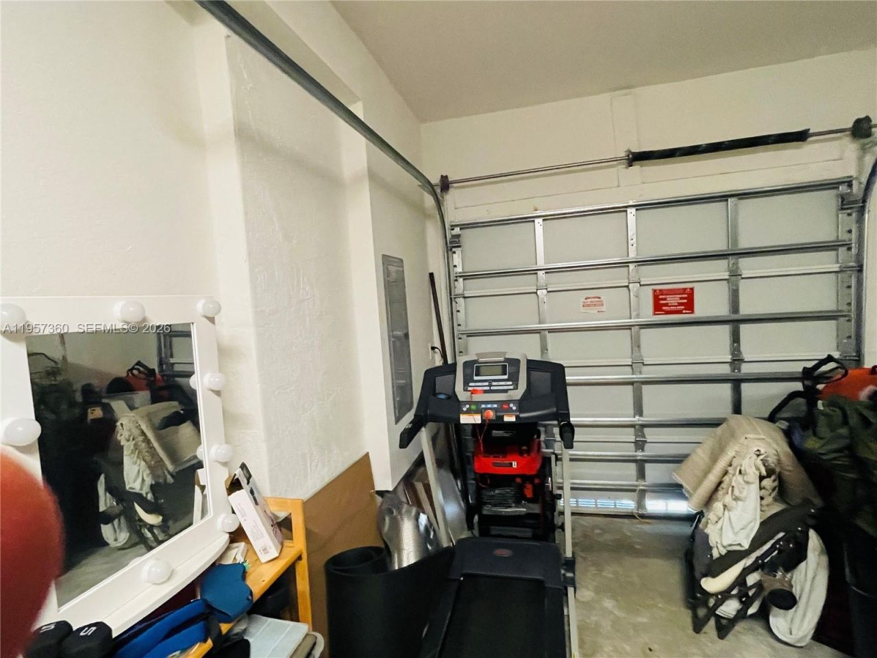 23153 SW 128th Pl, Miami, FL 33170 Photo