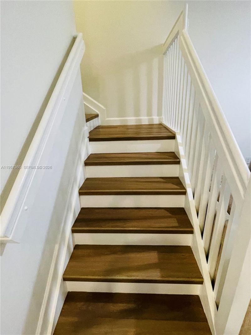 23153 SW 128th Pl, Miami, FL 33170 Photo