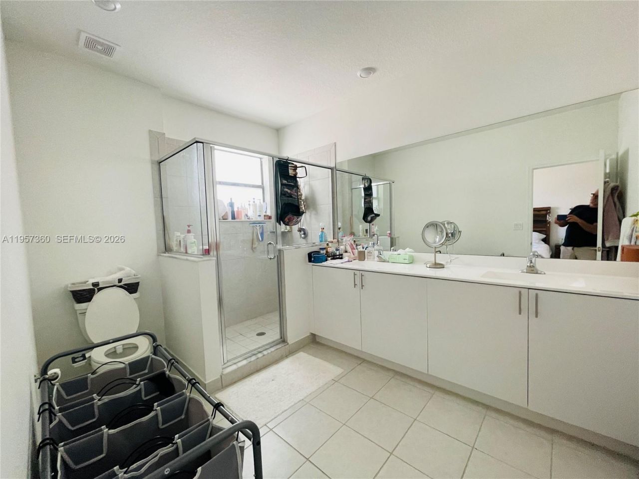 23153 SW 128th Pl, Miami, FL 33170 Photo