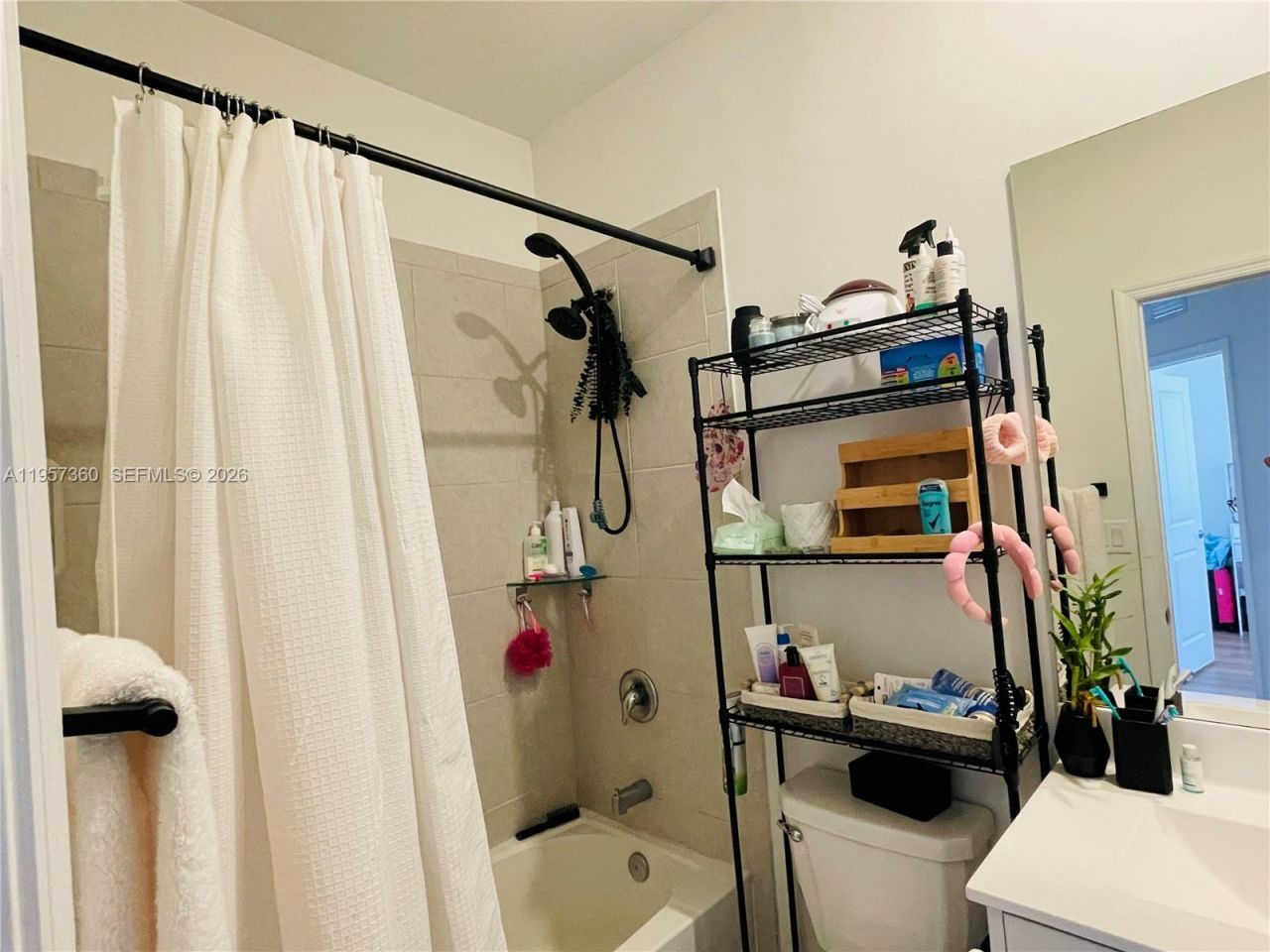 23153 SW 128th Pl, Miami, FL 33170 Photo