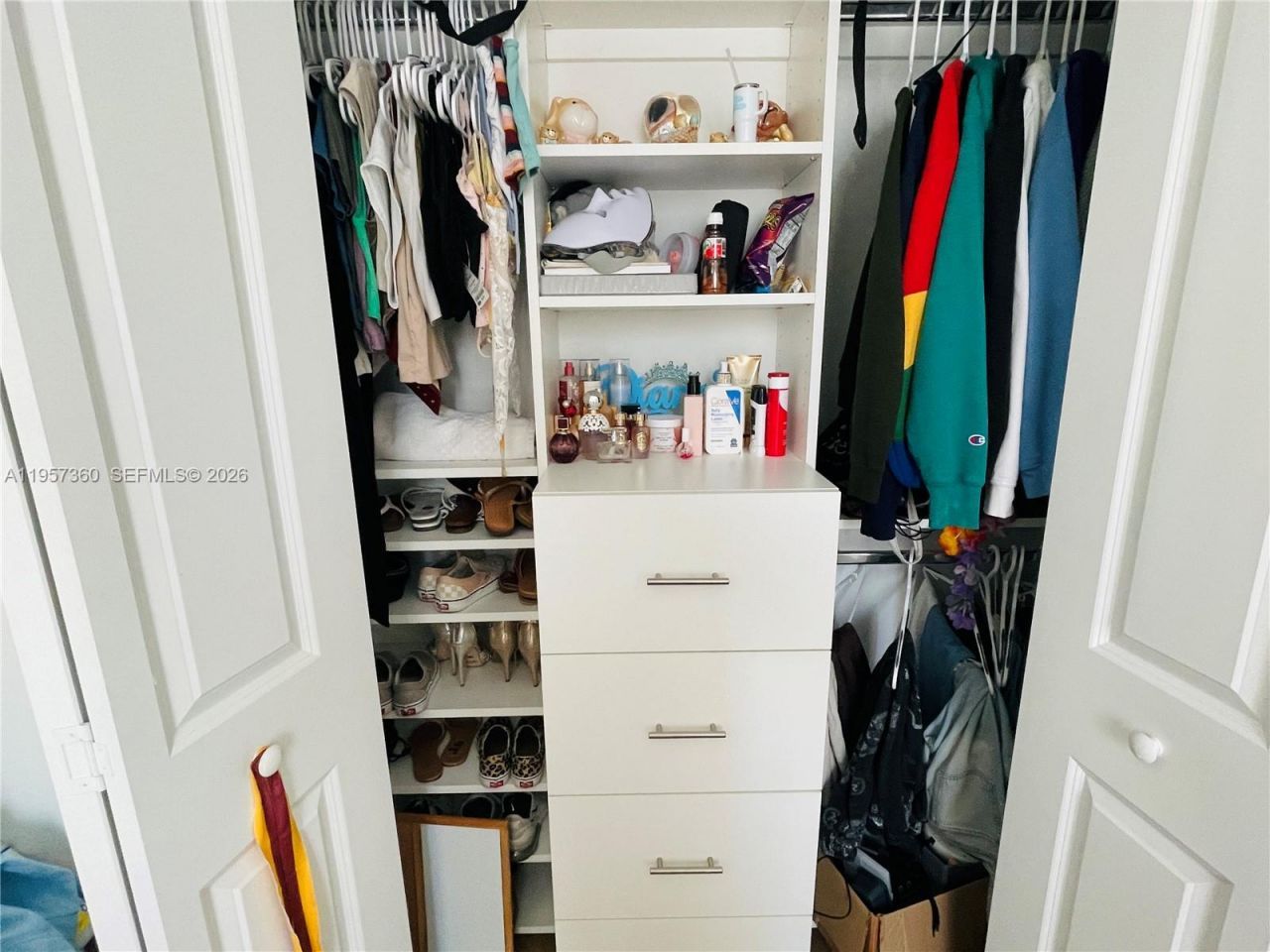 23153 SW 128th Pl, Miami, FL 33170 Photo