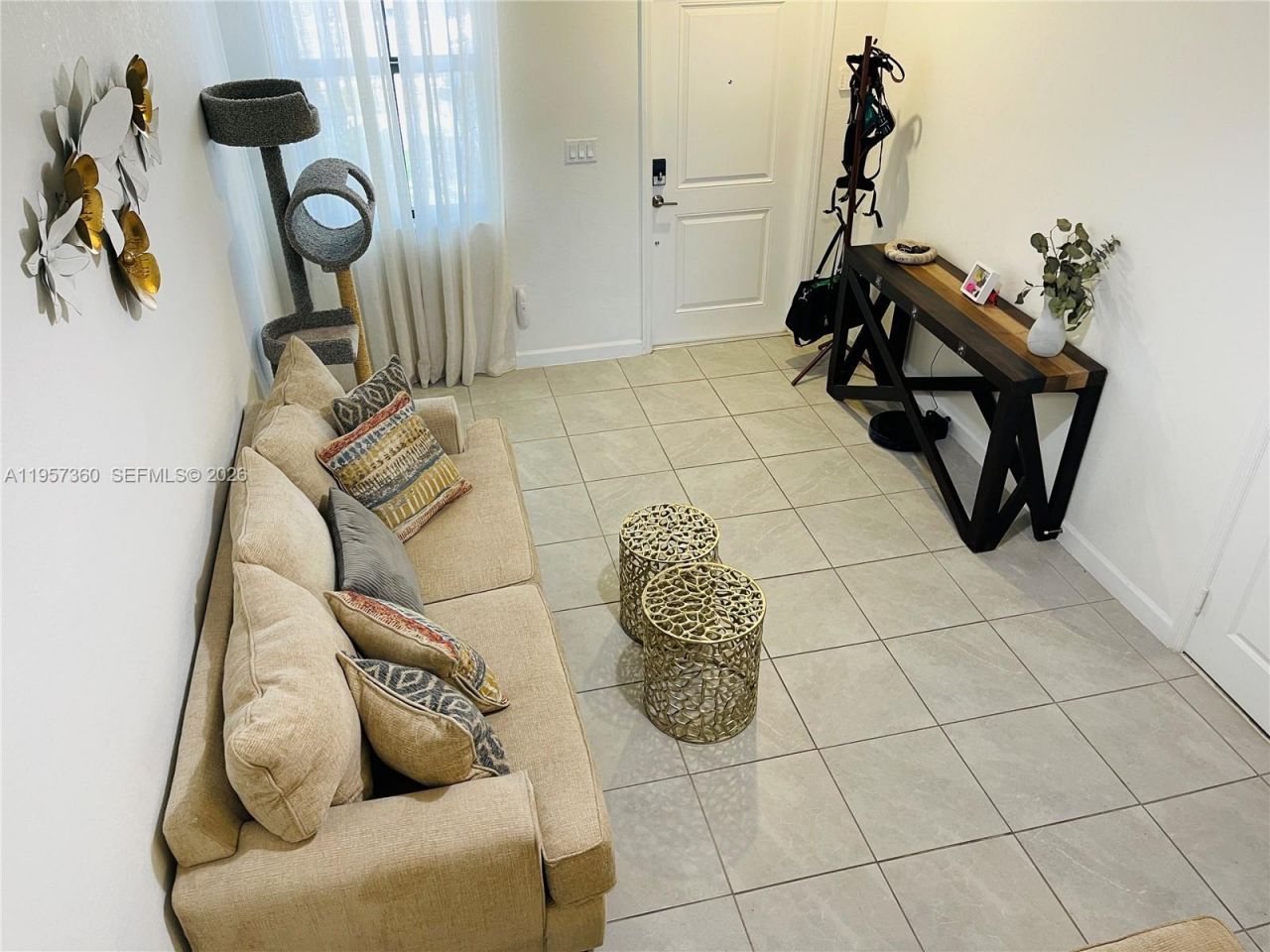 23153 SW 128th Pl, Miami, FL 33170 Photo