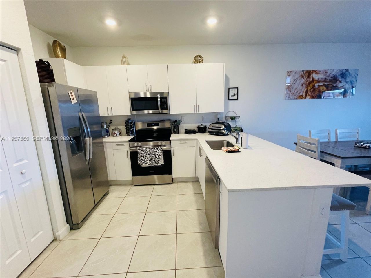 23153 SW 128th Pl, Miami, FL 33170 Photo