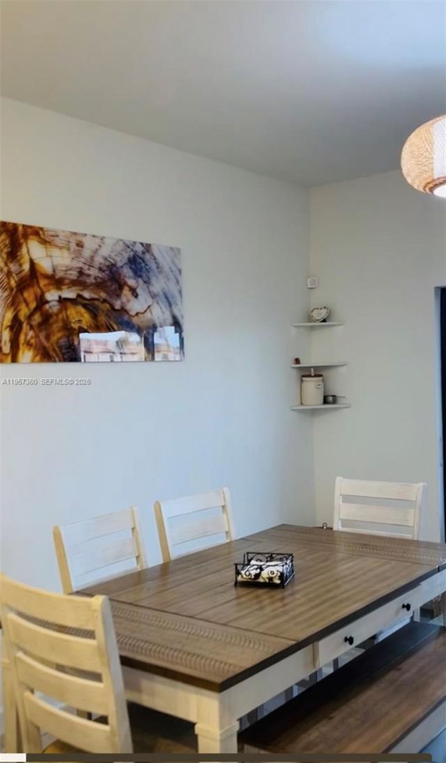 23153 SW 128th Pl, Miami, FL 33170 Photo