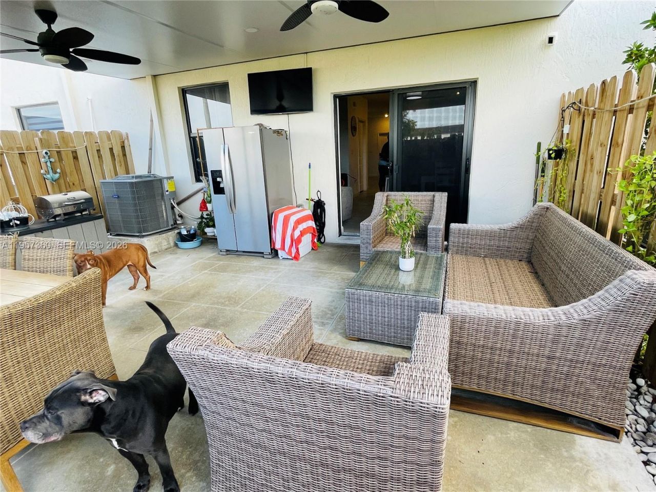 23153 SW 128th Pl, Miami, FL 33170 Photo