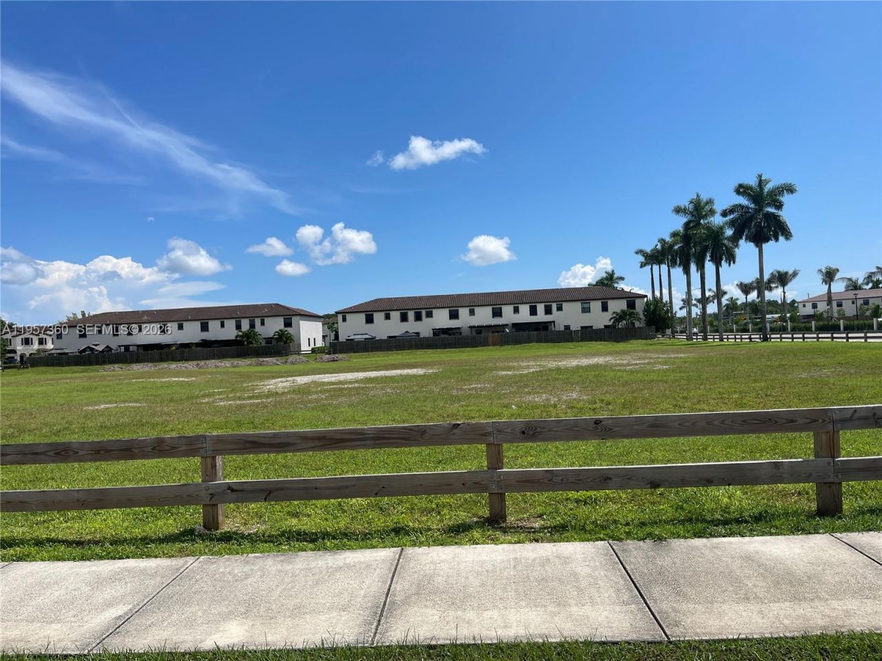 23153 SW 128th Pl, Miami, FL 33170 Photo