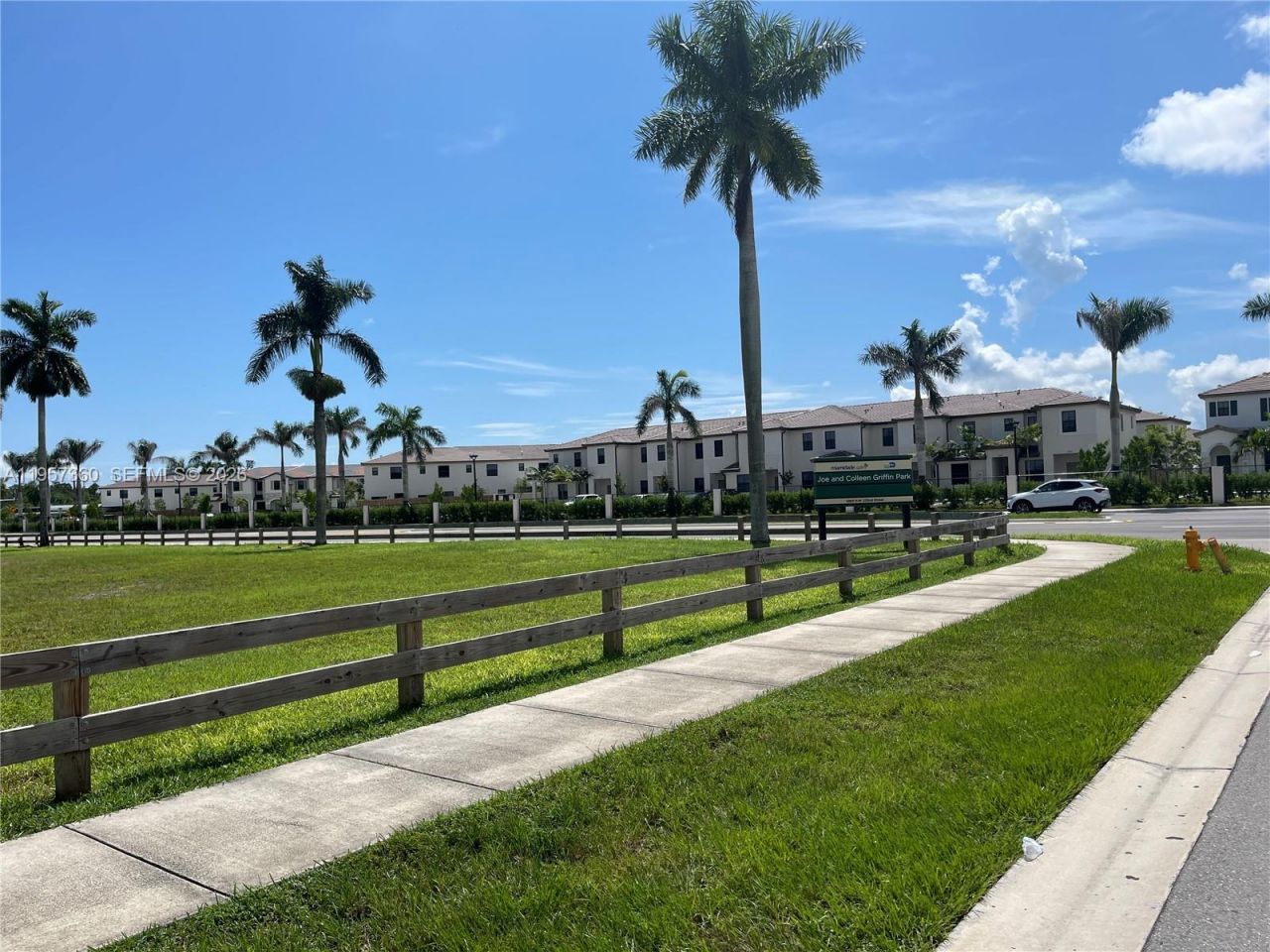 23153 SW 128th Pl, Miami, FL 33170 Photo