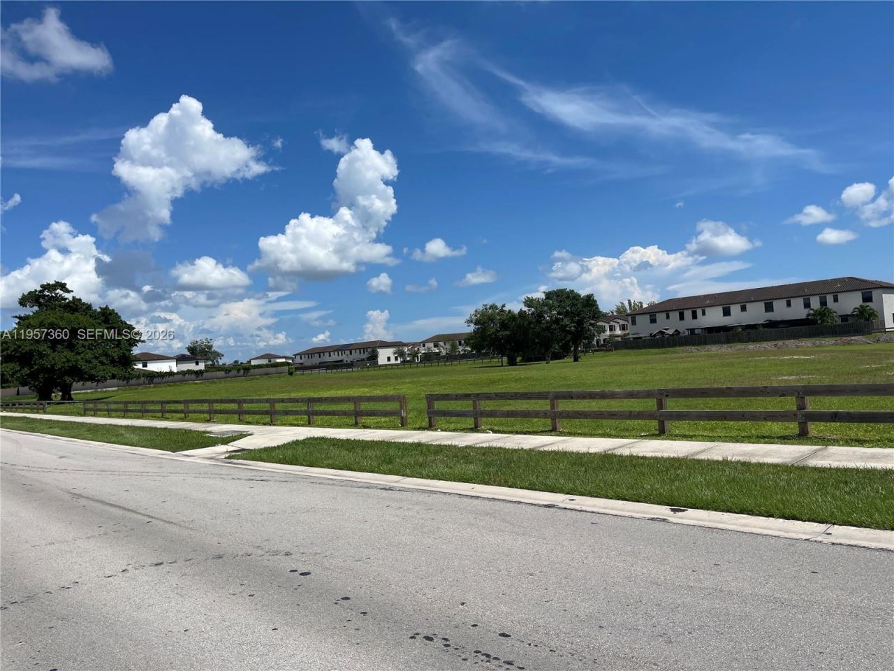 23153 SW 128th Pl, Miami, FL 33170 Photo