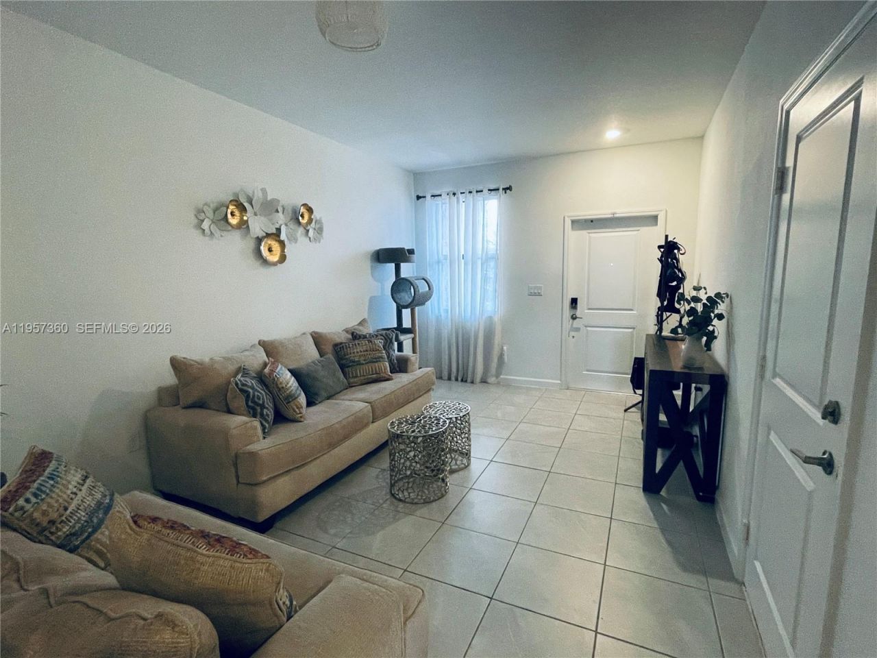 23153 SW 128th Pl, Miami, FL 33170 Photo