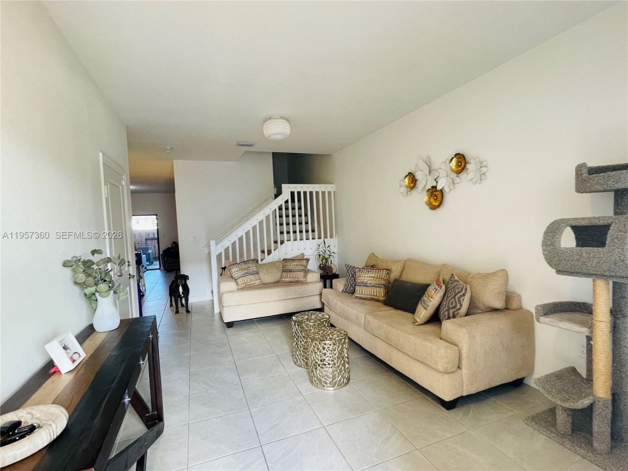 23153 SW 128th Pl, Miami, FL 33170 Photo