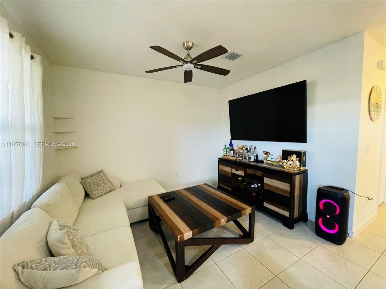 23153 SW 128th Pl, Miami, FL 33170 Photo