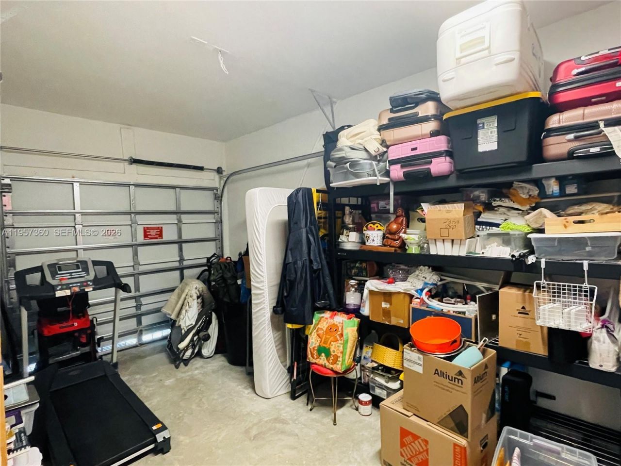 23153 SW 128th Pl, Miami, FL 33170 Photo