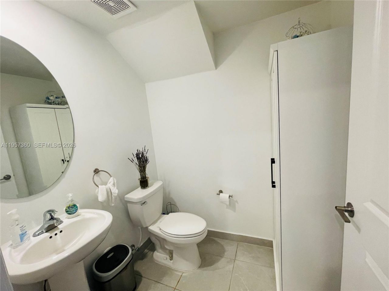 23153 SW 128th Pl, Miami, FL 33170 Photo