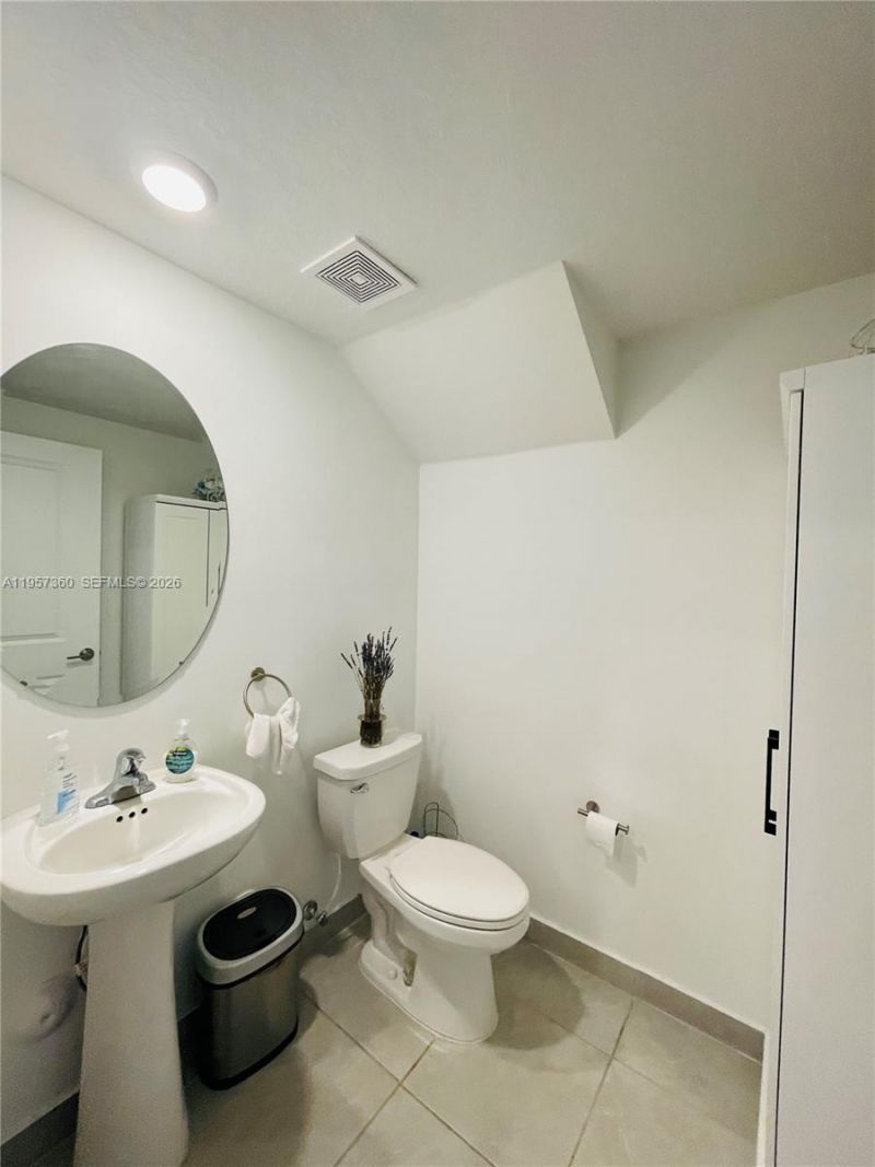 23153 SW 128th Pl, Miami, FL 33170 Photo