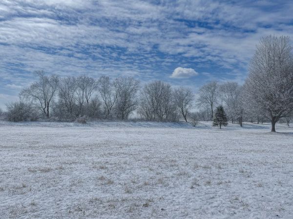 5205 Kaylins Way, Ringwood, IL 60072