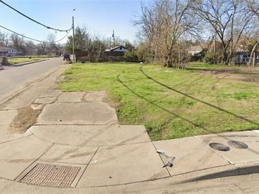 1502 Morris Street, Dallas, TX 75212