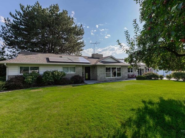 21474 Ustick, Caldwell, ID 83607