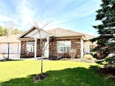 3095 Whitewood Street NW, North Canton, OH 44720