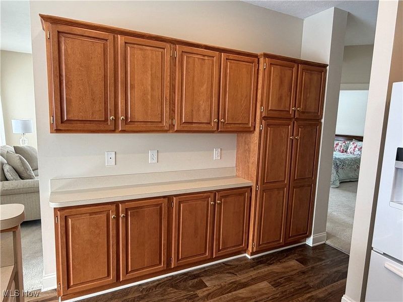 3095 Whitewood Street NW, North Canton, OH 44720 Photo 12